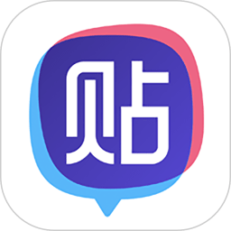 与华体会官方体育一起追逐体育梦想