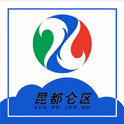 银河GALAXY网站 Official 特色功能解析与使用指南