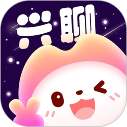 问鼎平台:连接创业者与投资者的桥梁